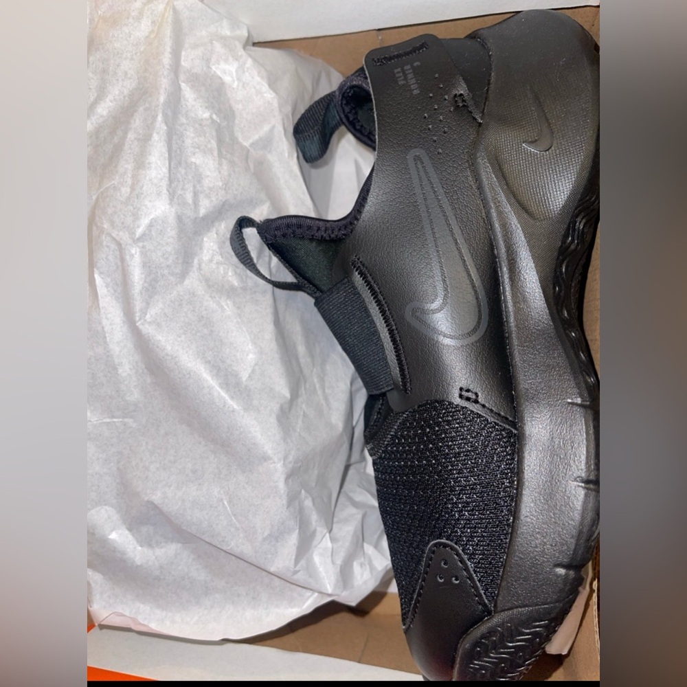 Kids size 2y